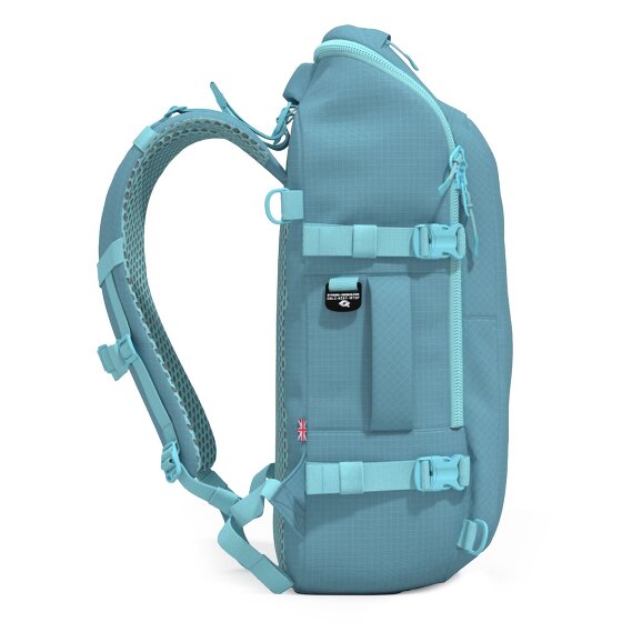 Cabin Zero Adventure Cabin Bag ADV 32L Rucksack 46 cm Cabin Zero Adventure Cabin Bag ADV 32L Rucksack 46 cm