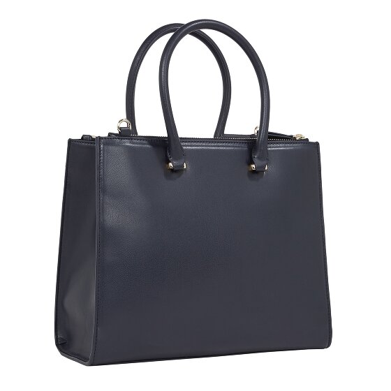 Tommy Hilfiger Eternity Handtasche 23.5 cm