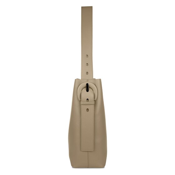 bugatti Aria Schultertasche 32 cm