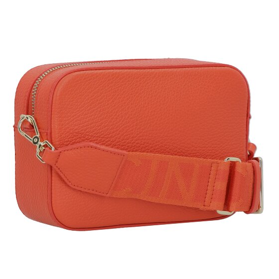 Coccinelle Tebe Umhängetasche Leder 18 cm