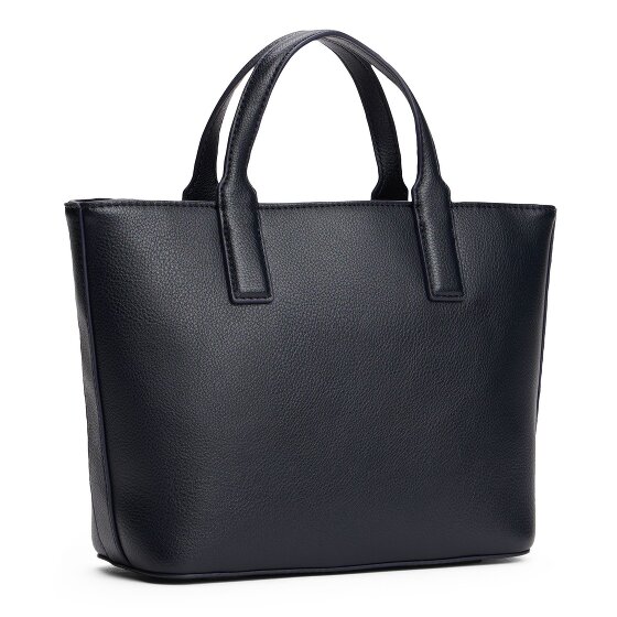 Tommy Hilfiger TH Logotape Shopper Tasche 31 cm