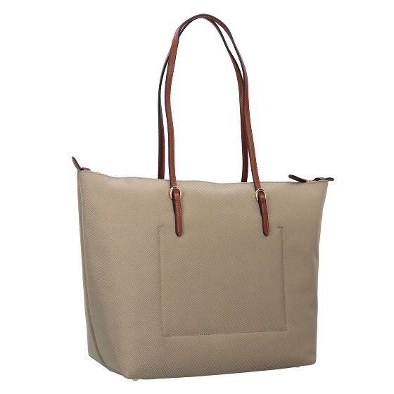 Lauren Ralph Lauren Keaton Shopper Tasche 45.5 cm