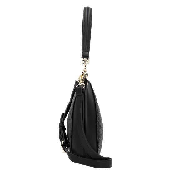 Valentino Falak Umhängetasche 34 cm