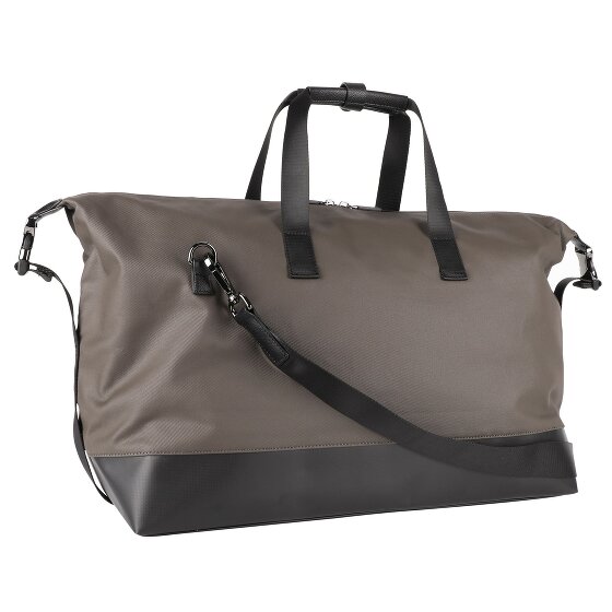 Joop! Jeans Marcena Maik Weekender Reisetasche 50 cm