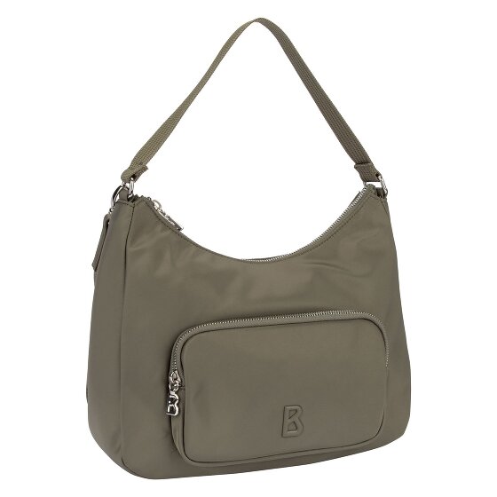 Bogner Verbier Play 1.0 Schultertasche 31 cm