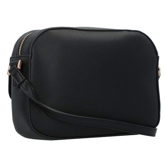 U.S. Polo Assn. Jones Umhängetasche 26.5 cm