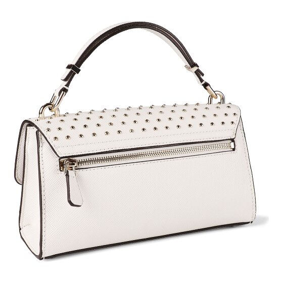 Guess Patsie Schultertasche 24 cm