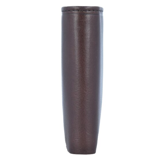 Maître Grumbach Galbert Geldbörse Leder 12 cm