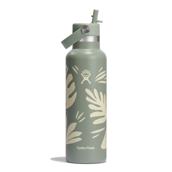 Hydro Flask Hydration Trinkflasche 620 ml