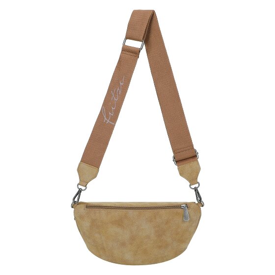 Fritzi aus Preußen Fritzi Bum Gürteltasche 29 cm