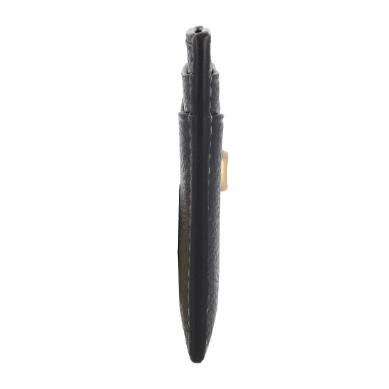 Coach Kreditkartenetui Leder 11 cm