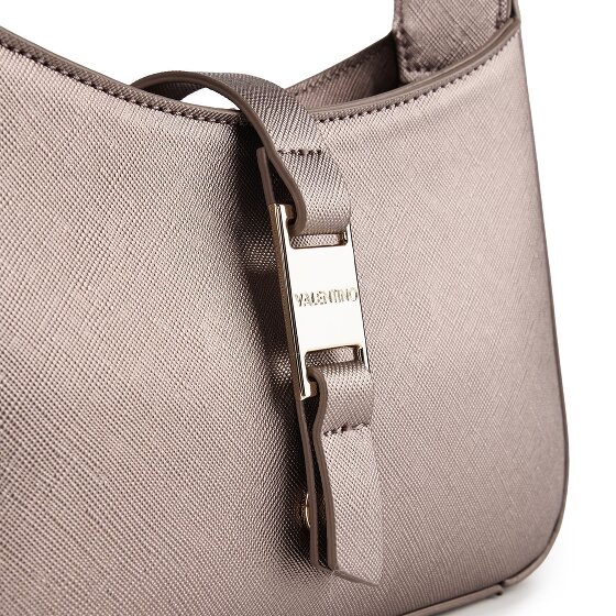 Valentino Slope Schultertasche 21 cm