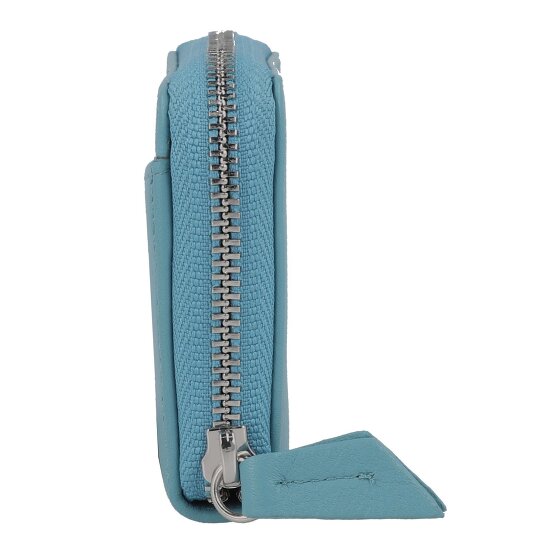 Braun Büffel Joy Schlüsseletui Leder 10.5 cm Braun Büffel Joy Schlüsseletui Leder 10.5 cm