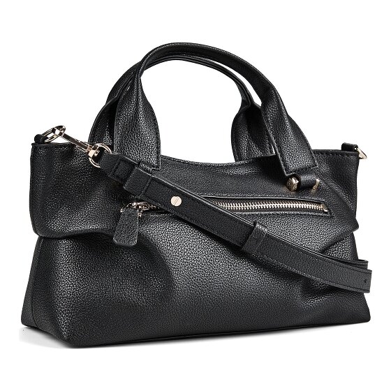 Guess Suzy Handtasche 29 cm