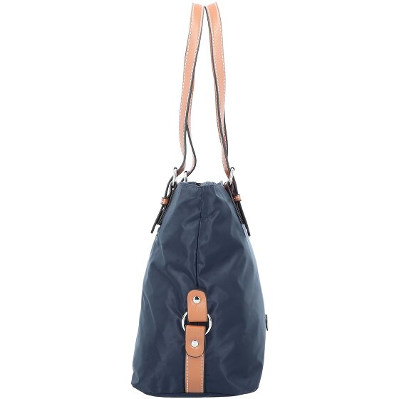 Picard Sonja Shopper Tasche 38 cm