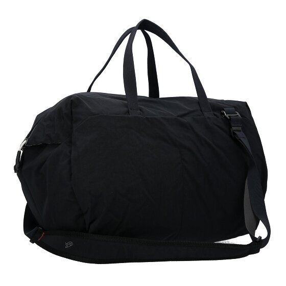 Bellroy Lite Weekender Reisetasche 50 cm