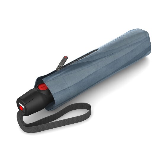Knirps T.200 Duomatic Taschenschirm 28 cm