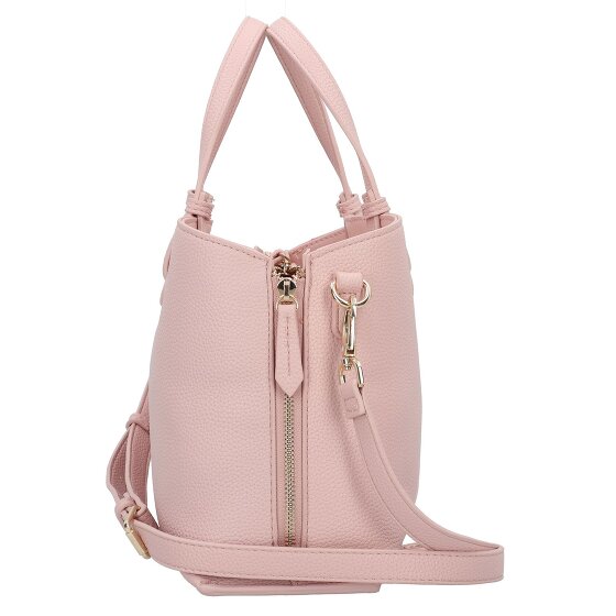 Valentino Sallie Handtasche 27.5 cm Valentino Sallie Handtasche 27.5 cm