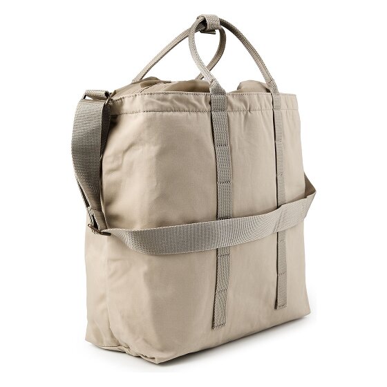 Fjällräven 1960 Beuteltasche 46 cm