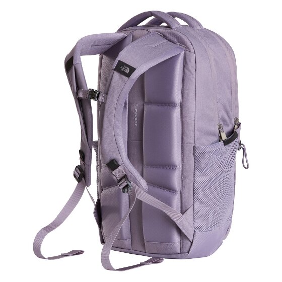 The North Face Jester Daypack 50 cm Laptopfach