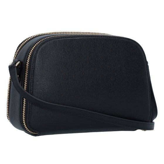 Kate Spade New York Devin Umhängetasche Leder 19.5 cm