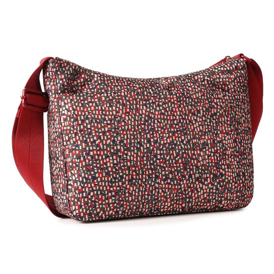 Hedgren Inner CIty Harper's S Umhängetasche RFID Schutz 30.5 cm