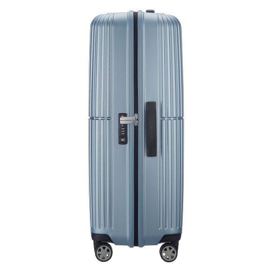 Samsonite Orfeo 4 Rollen Trolley 69 cm