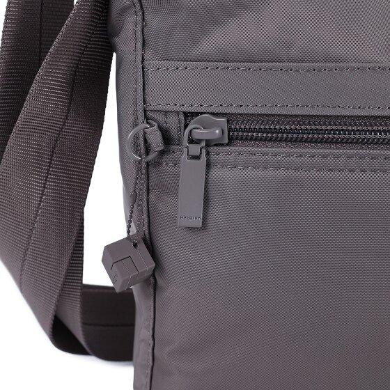 Hedgren Inner City Harper's Umhängetasche S RFID Schutz 28 cm