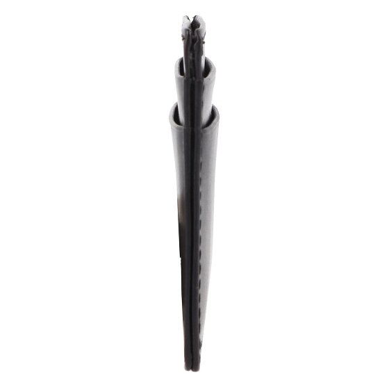 Leonhard Heyden Cambridge Kreditkartenetui Leder 10 cm