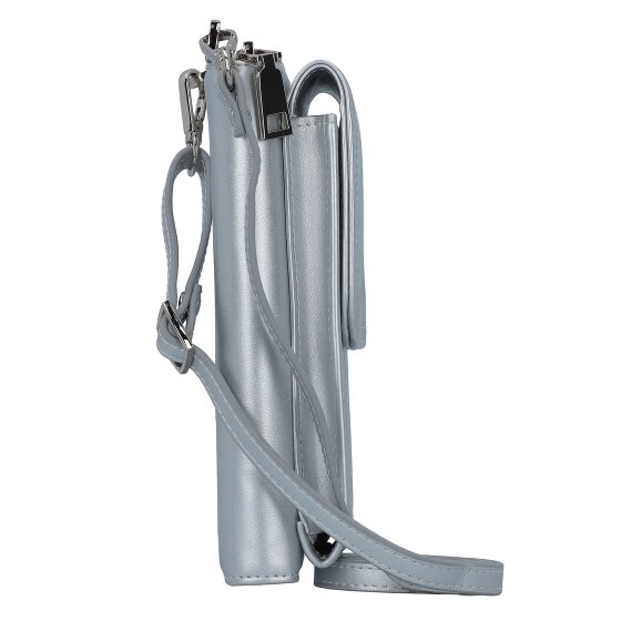 Seidenfelt Sanna Handytasche 11 cm Seidenfelt Sanna Handytasche 11 cm