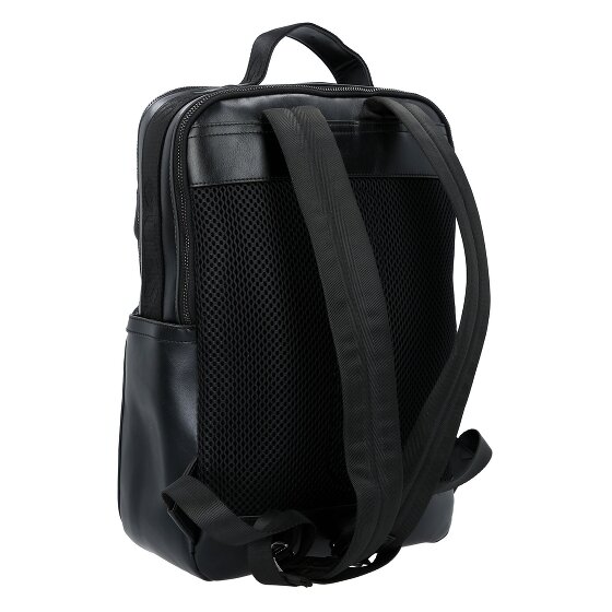 Guess Boston Daypack 42 cm Laptopfach