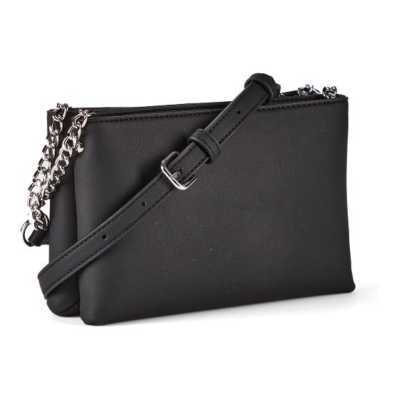 Love Moschino Bold Love Umhängetasche 21 cm