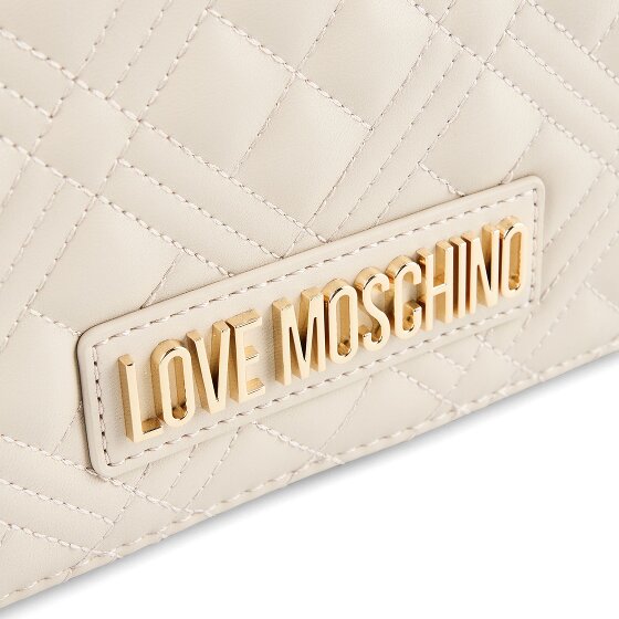 Love Moschino Umhängetasche 22 cm