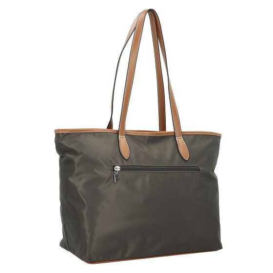 Picard Sonja Shopper Tasche 36 cm