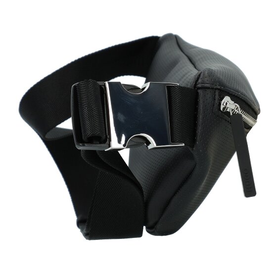 Hugo Ethon 2.0 Gürteltasche 33 cm