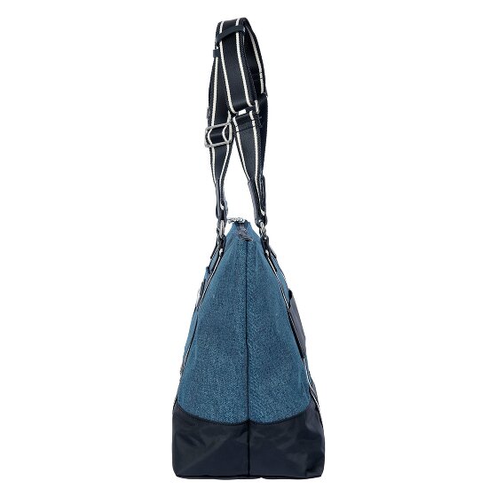 Bric's Bric´s  x Replay Schultertasche 36 cm