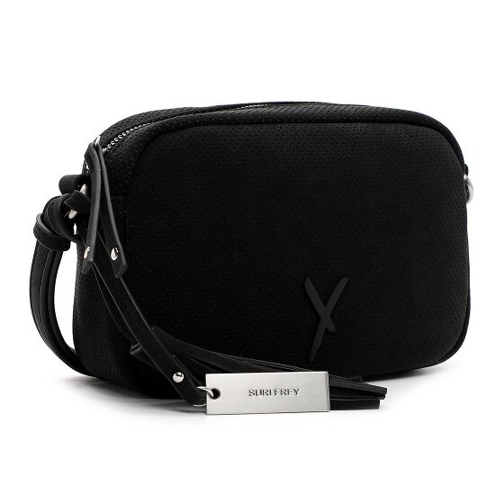 Suri Frey SFY Romy Umhängetasche 30 cm