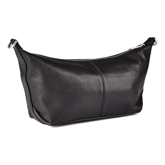 Liebeskind Paris Schultertasche S Leder 36 cm