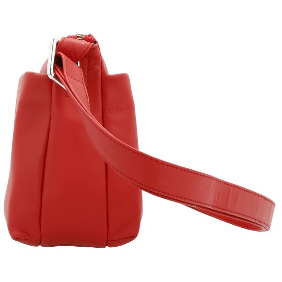Picard Umhängetasche Leder 18 cm