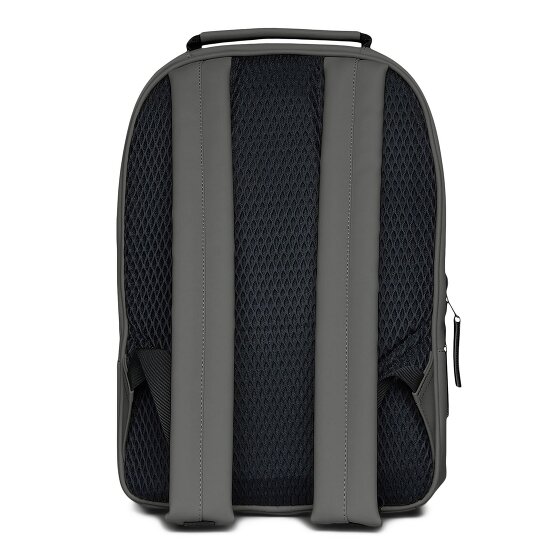 Rains Book Daypack 40 cm Laptopfach