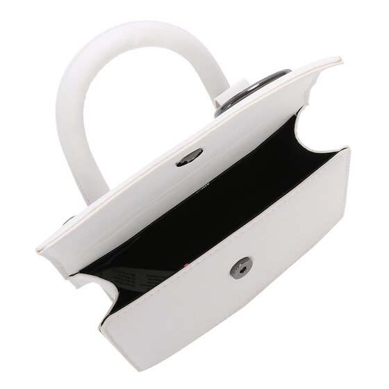 Buffalo Clap02 Handtasche 17 cm