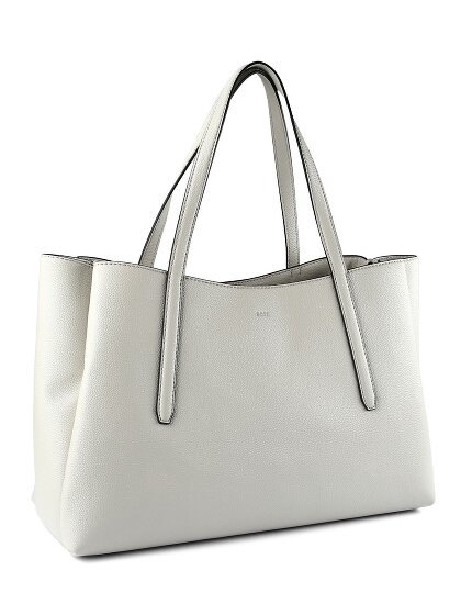 Boss Anett Shopper Tasche L 45 cm