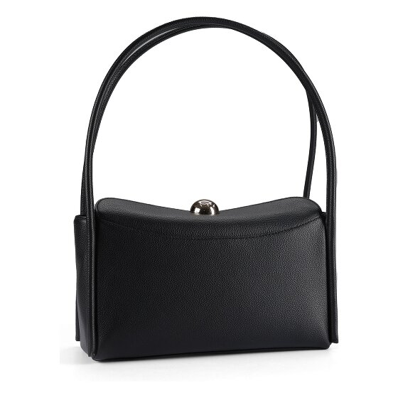 Furla Nicole Schultertasche M Leder 29 cm