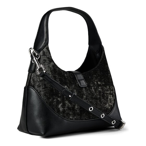 Replay Handtasche 23 cm