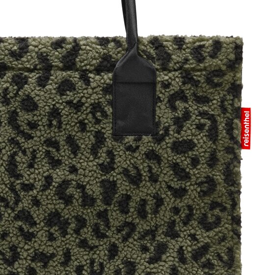 reisenthel Daily Shopper Tasche 42 cm