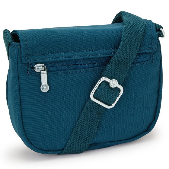 Kipling Basic Loreen Mini Umhängetasche 18 cm