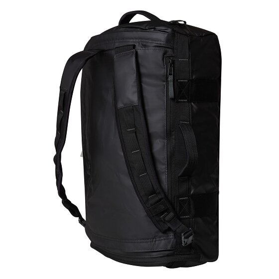 The North Face Base Camp 32 Reisetasche 57 cm