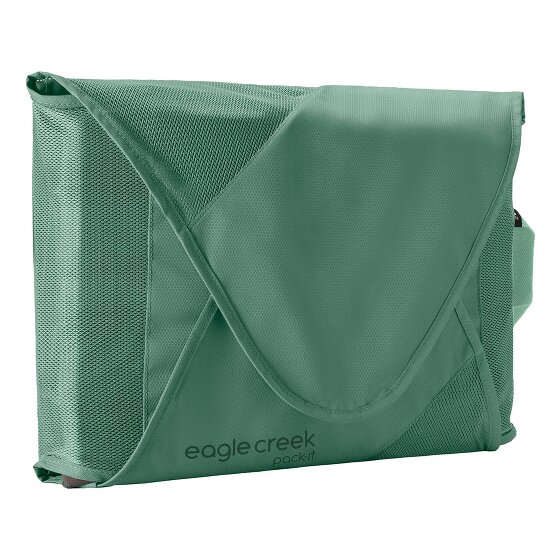 Eagle Creek Pack-It Reveal Packtasche L 45 cm
