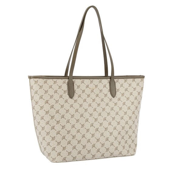 Joop! Mazzolino Shopper Tasche 32 cm
