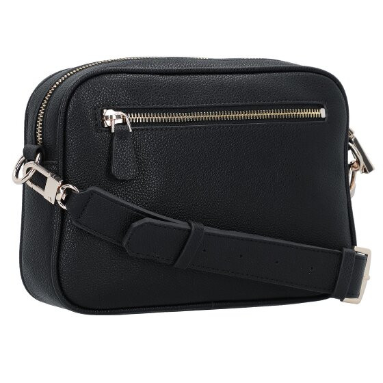 Guess Meridian II Umhängetasche 22 cm